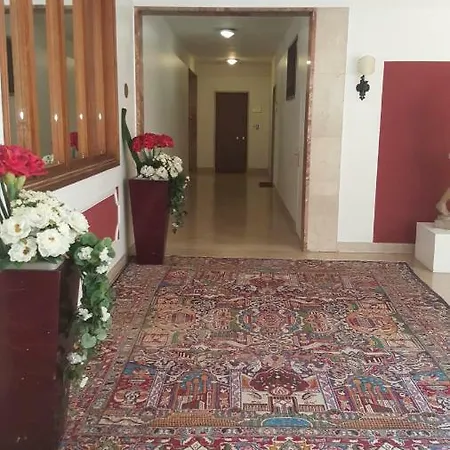 Il Salotto Del Conte 2*