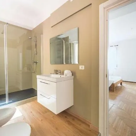 Bed & Breakfast Il Salotto Del Conte 2*